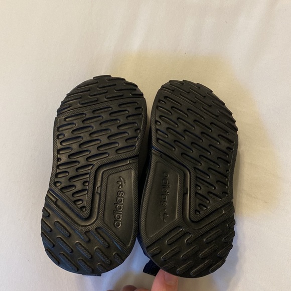 NEW WITHOUT TAGS - Picture 4 of 6